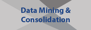 Data Mining & Consolidation